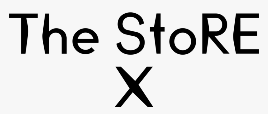 Store Png, Transparent Png, Free Download