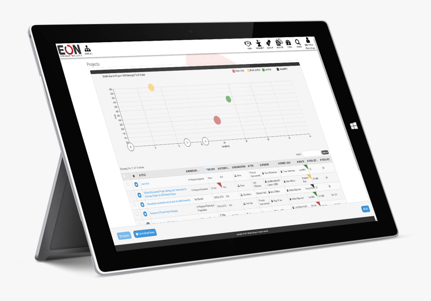 Med Device Sample Tracking, HD Png Download, Free Download