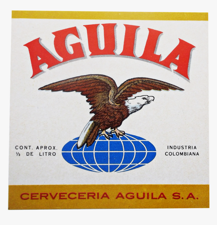 Aguila Png, Transparent Png, Free Download