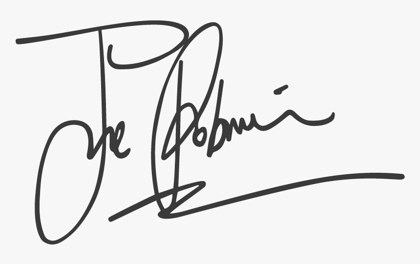 Jr 19 Signature Gray - Calligraphy, HD Png Download, Free Download