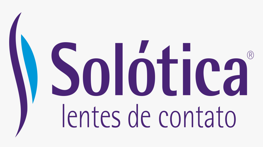 Solotica, HD Png Download, Free Download