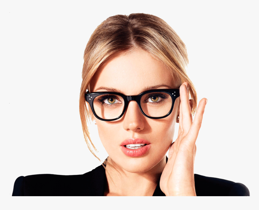 Oliver Peoples Advertisement, HD Png Download, Free Download