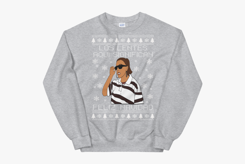 Crew Neck, HD Png Download, Free Download