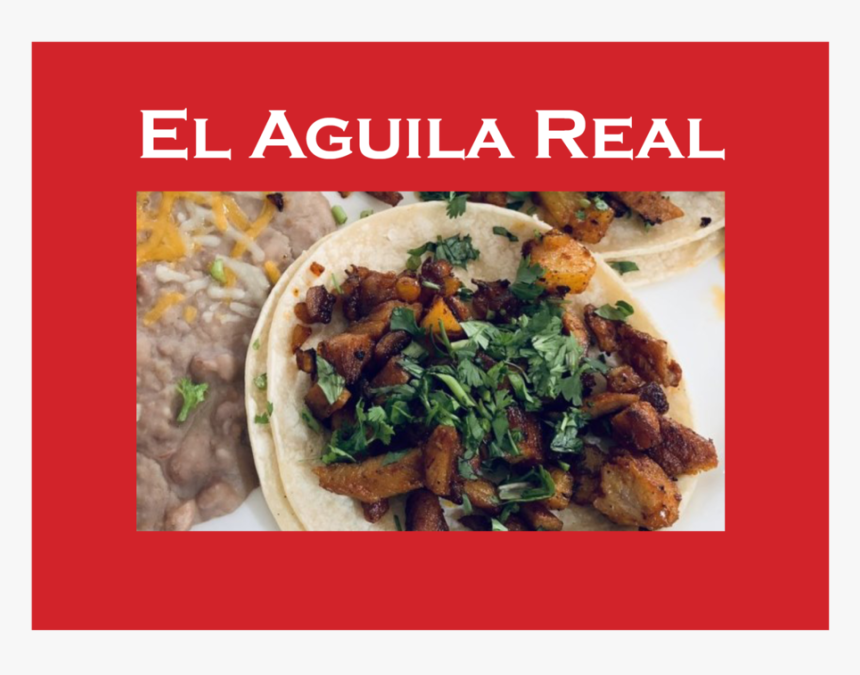 El Aguila Logo - Guadiana River, HD Png Download, Free Download