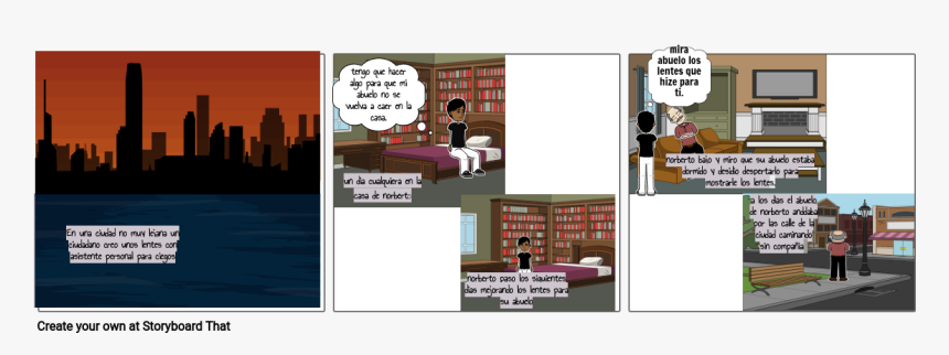 Cartoon, HD Png Download, Free Download