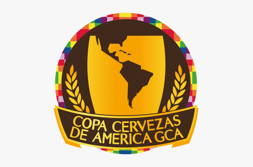 Copa Cervezas De America, HD Png Download, Free Download