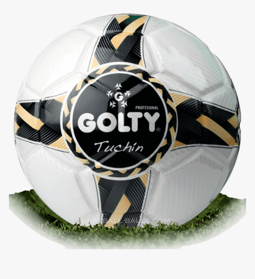 La Liga Ball 2020, HD Png Download, Free Download