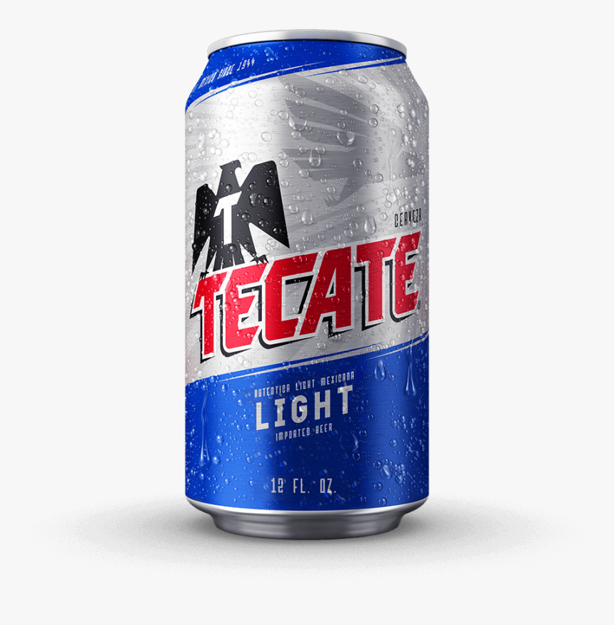 Tecate, HD Png Download, Free Download