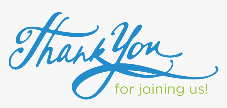 Thank You Emoji Copy And Paste, HD Png Download, Free Download