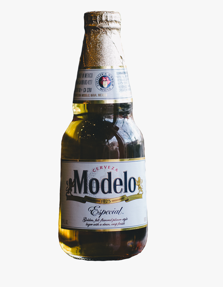 Beer Bottle, HD Png Download, Free Download