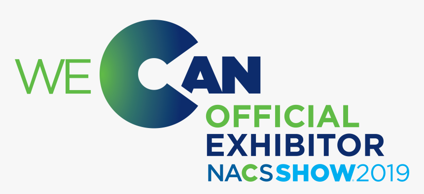 Nacs - Nacs Show Logo, HD Png Download, Free Download