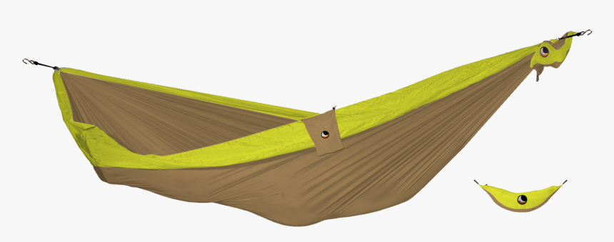 1 - Hammock, HD Png Download, Free Download