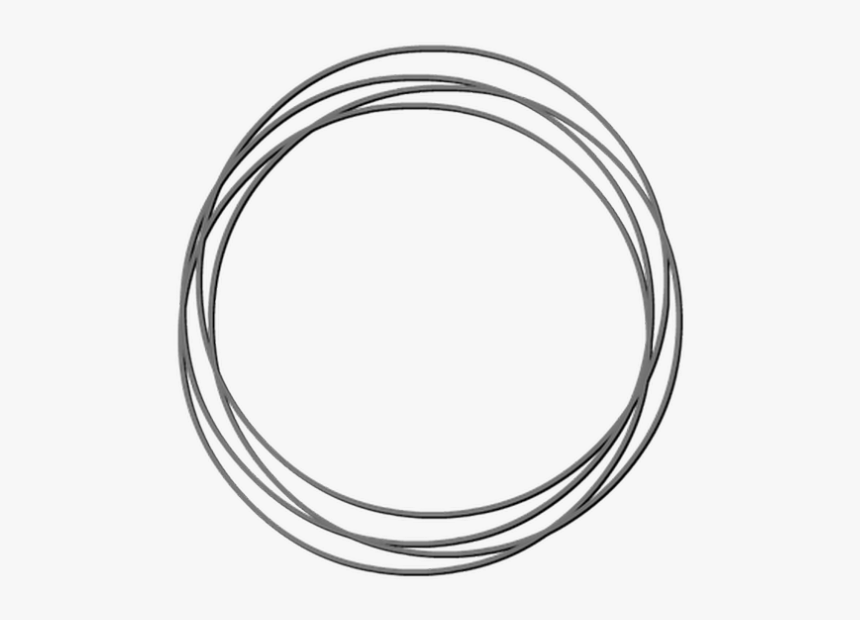 Circulo, HD Png Download, Free Download