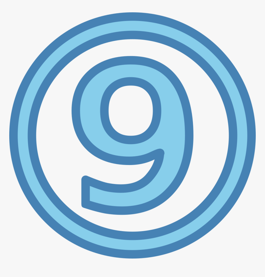 Love Target Icon, HD Png Download, Free Download