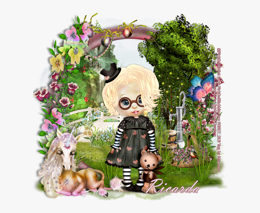 Cartoon, HD Png Download, Free Download