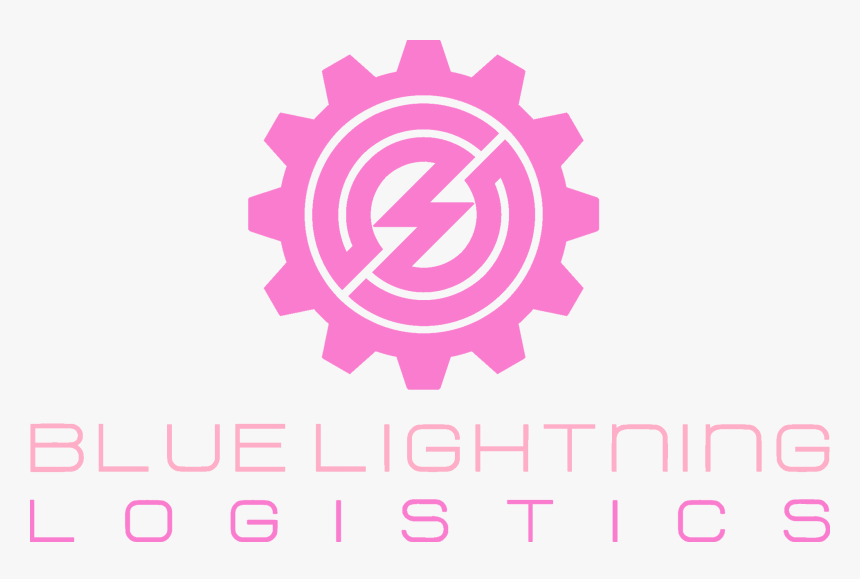 Blue Lightning Is Going Pink For Breast Cancer Awareness - Ws Training Logo, HD Png Download, Free Download