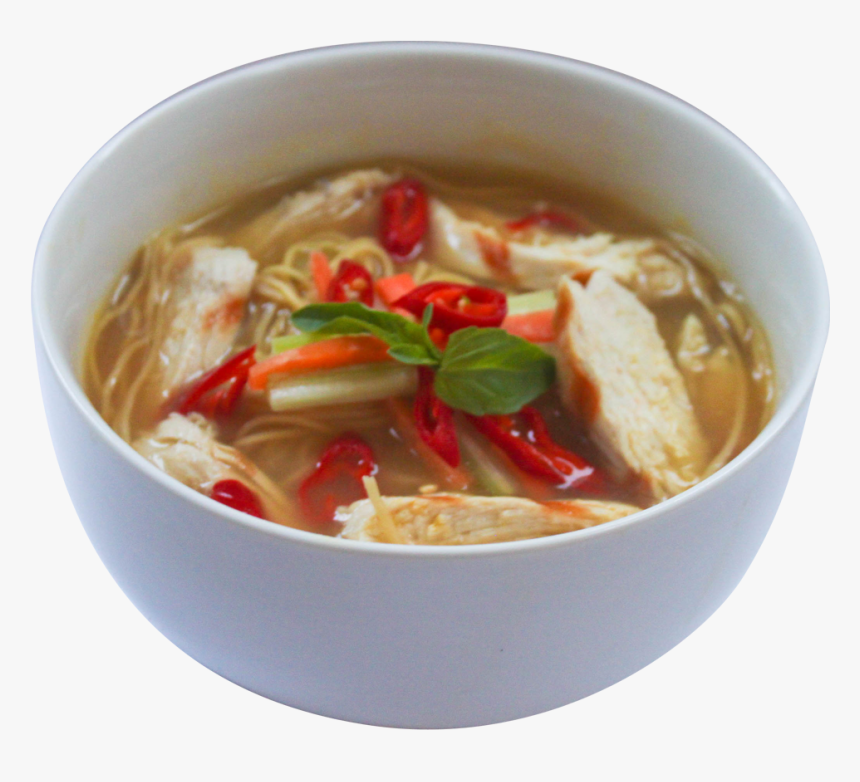 Soup Png - Chicken Soup Png, Transparent Png, Free Download