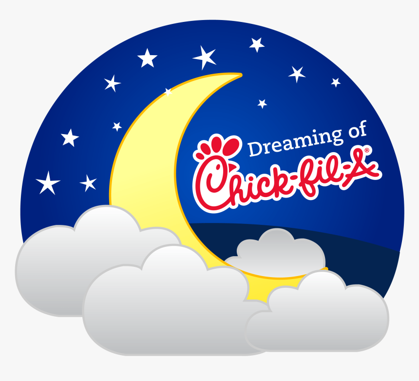 Transparent Celebrate Emoji Png - Chick Fil, Png Download, Free Download