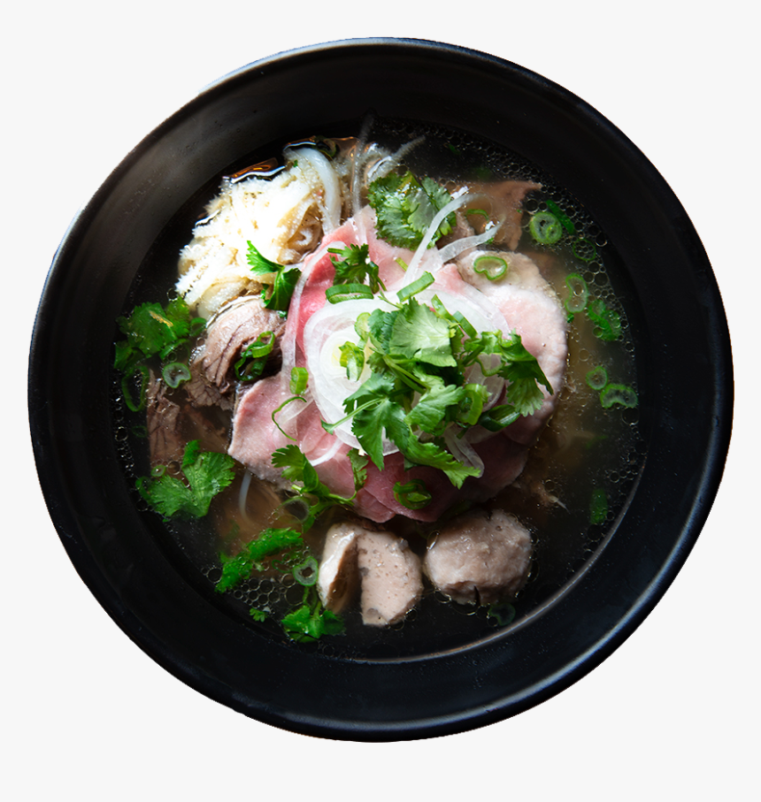 Pho Png, Transparent Png, Free Download