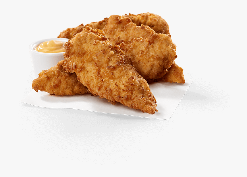 Chicken Strips Png, Transparent Png, Free Download