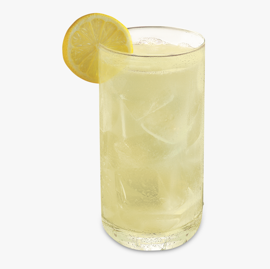 Chick Fil A Lemonade Png , Png Download - Transparent Background Lemonade Png, Png Download, Free Download