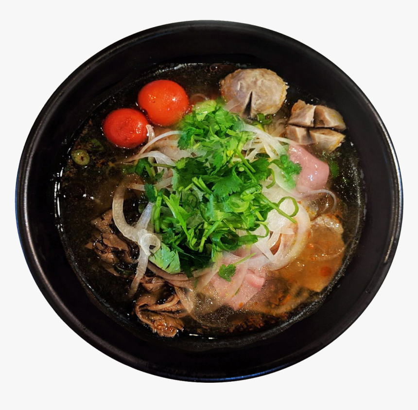 Ramen, HD Png Download, Free Download