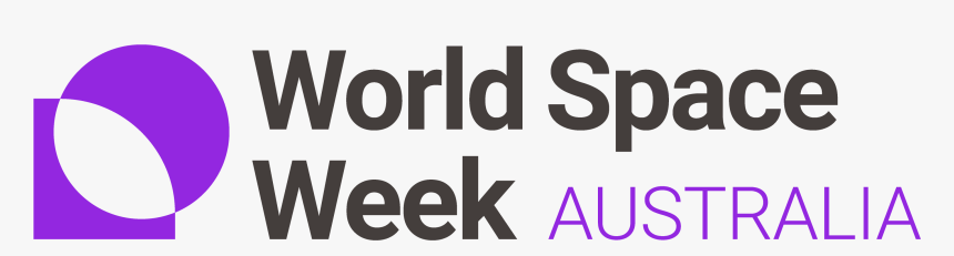 World Space Week Png, Transparent Png, Free Download