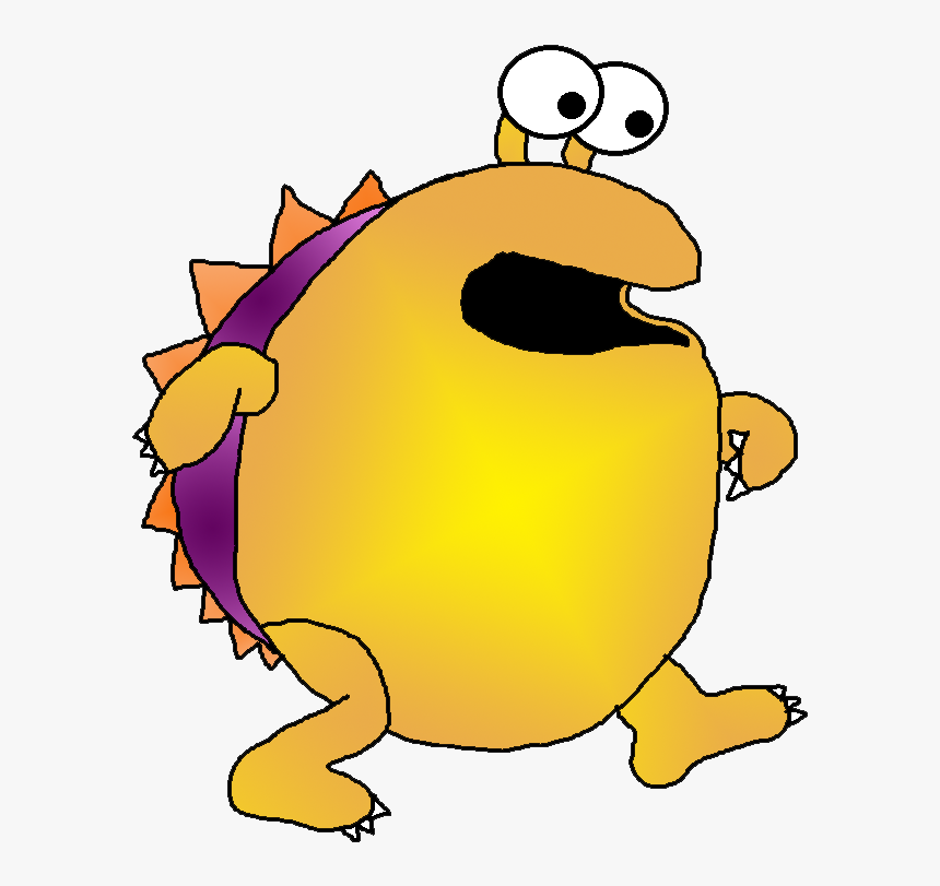 Cartoon, HD Png Download, Free Download