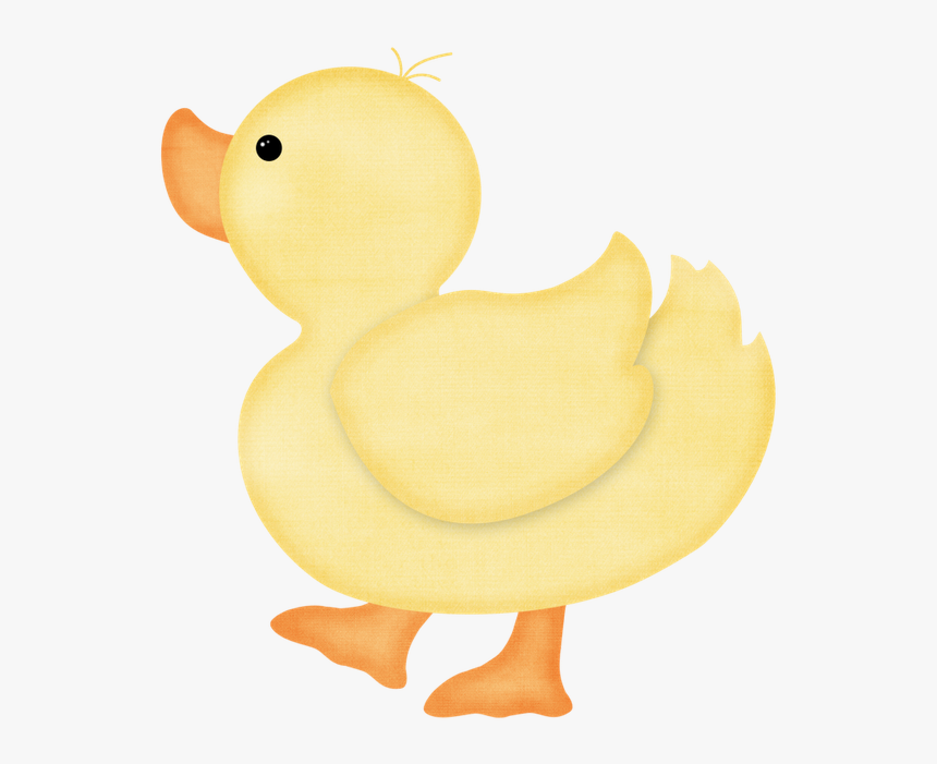 Image Library Stock Photo By Luh Minus Imprimibles - Duck, HD Png Download, Free Download
