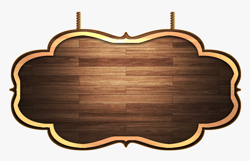 Placa De Fazendinha Em Png , Png Download - Placas De Madeira Png, Transparent Png, Free Download