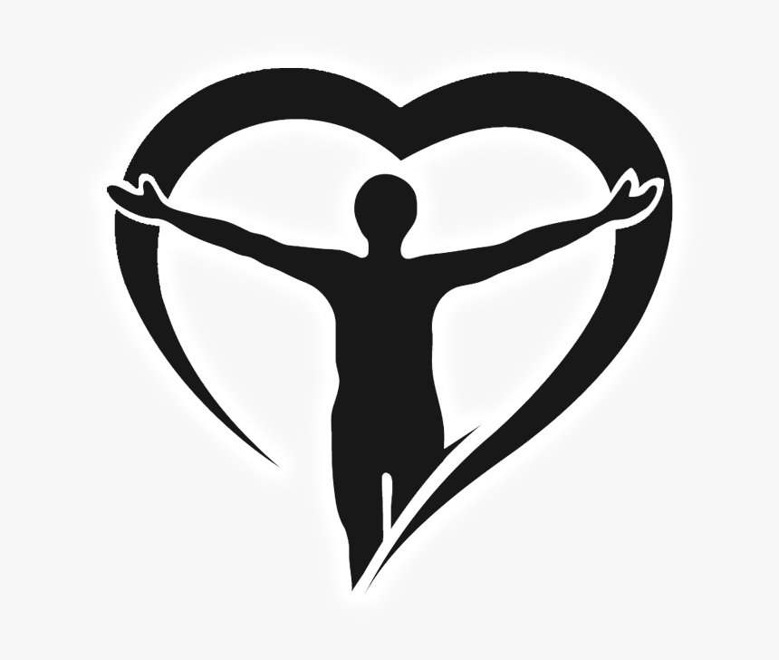 And Health Medicine Therapy Rehabilitation Physical - Icon Physical Therapy Logo, HD Png Download, Free Download