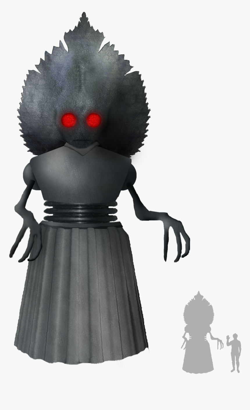 Flatwoods Monster, HD Png Download, Free Download