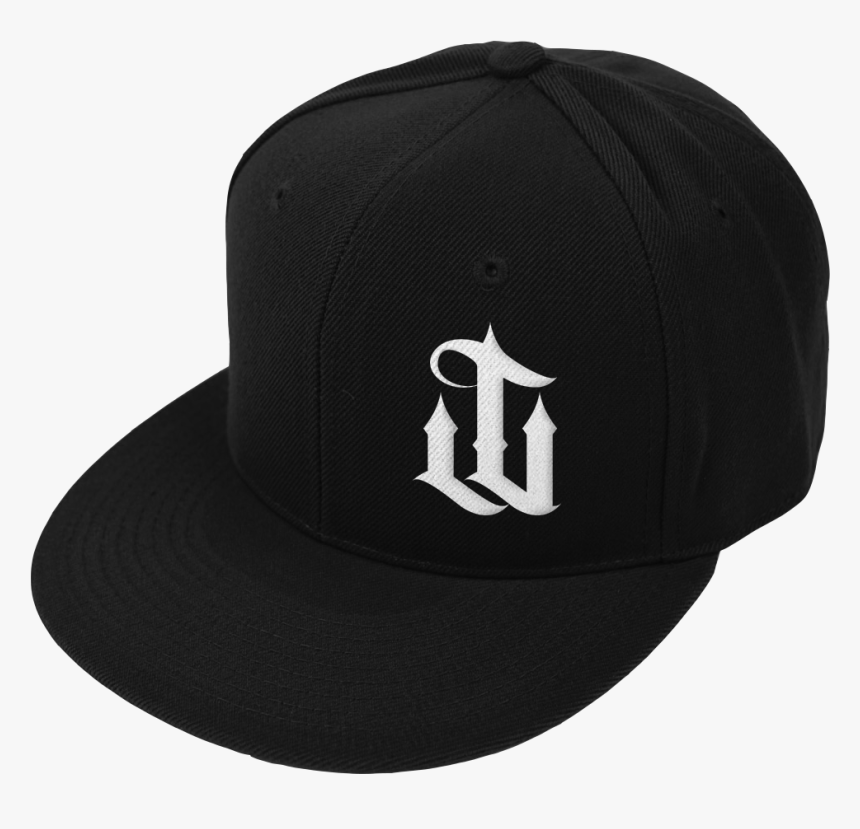 Baseball Cap, HD Png Download, Free Download