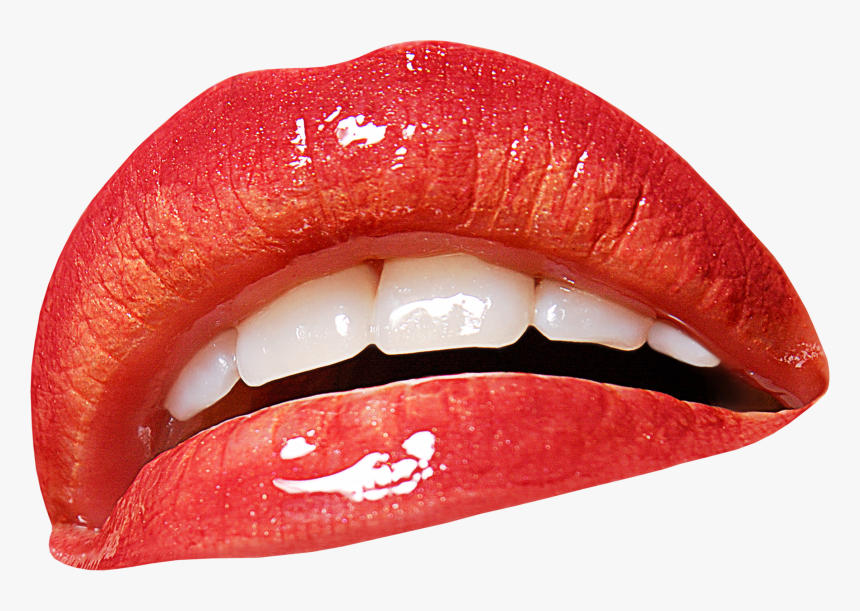 Mouth Clip Art - Mouth Png, Transparent Png, Free Download