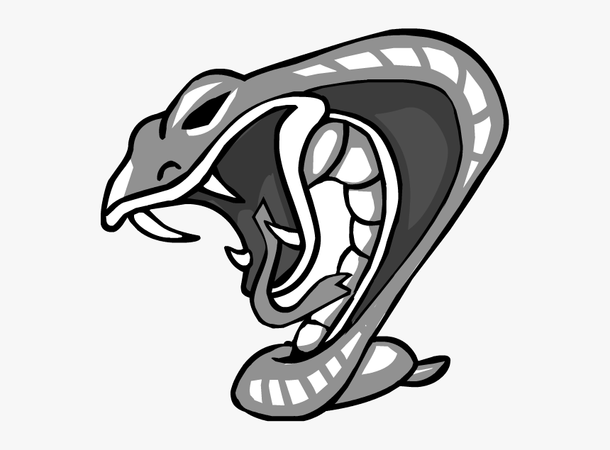 Snake Logo Transparent Background, HD Png Download, Free Download