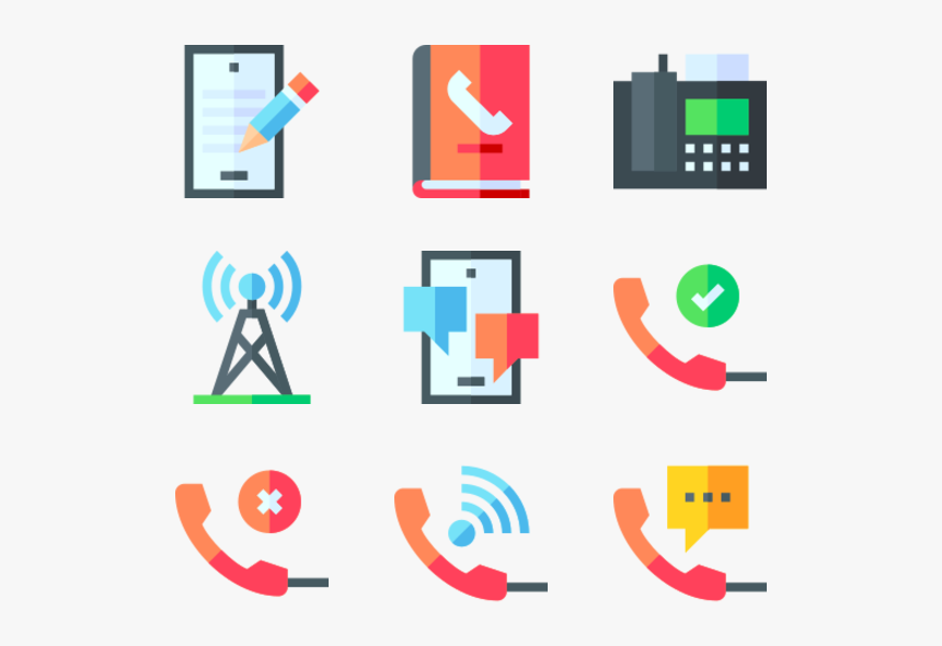 Phone, HD Png Download, Free Download