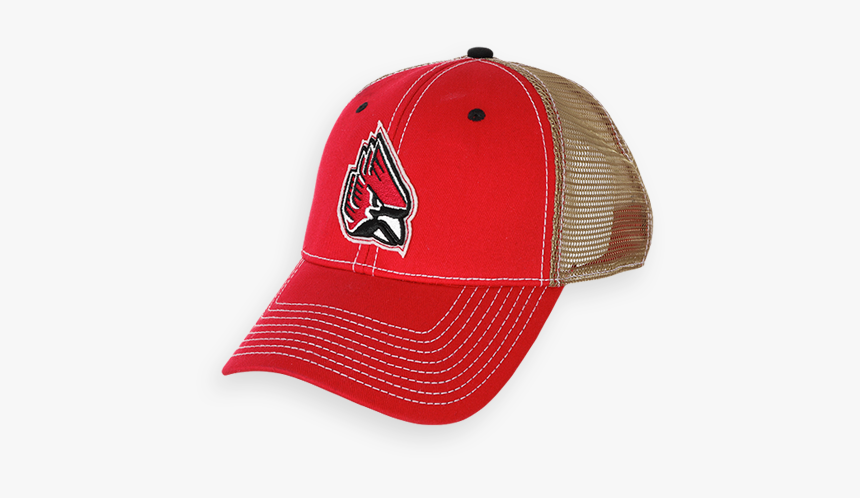 Baseball Cap, HD Png Download, Free Download