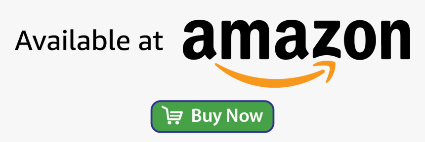 Amazon.com, Inc., HD Png Download, Free Download