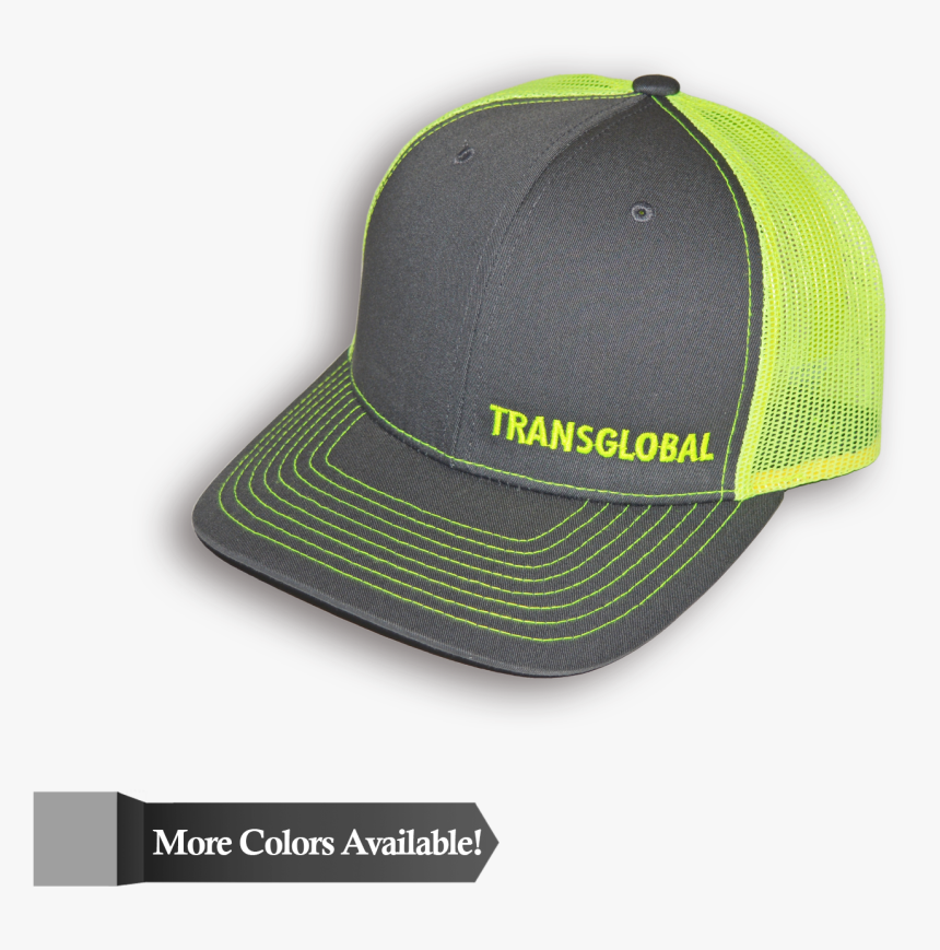 Baseball Cap, HD Png Download, Free Download