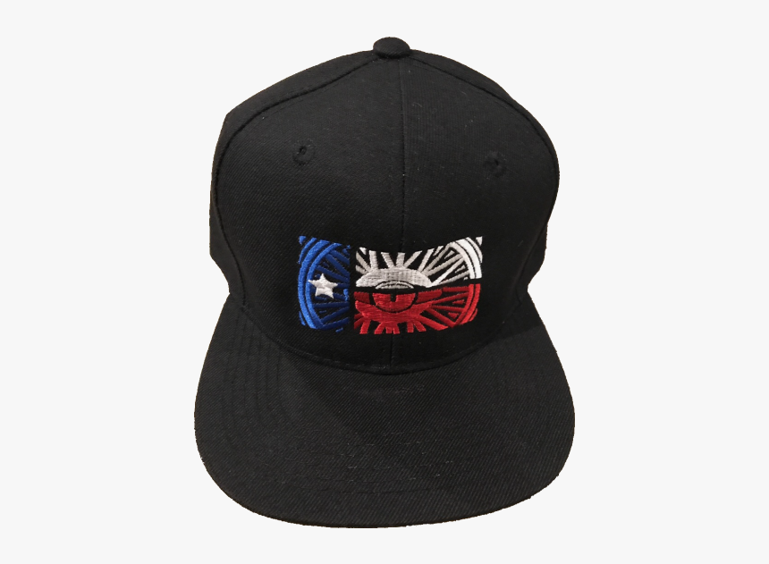 American Made Swangas Ball Cap - Baseball Cap, HD Png Download, Free Download