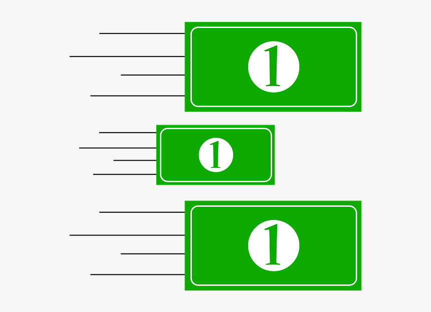 Money, HD Png Download, Free Download