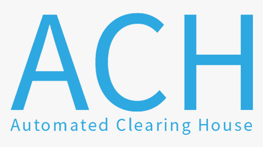 Ach - Lagoon Beach Hotel Logo, HD Png Download, Free Download