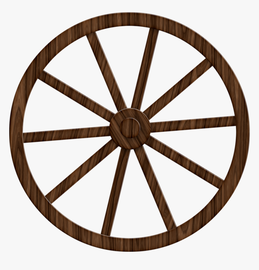 Http - //rosimeri - Minus - Com/mtpo0rygsw0ut Country - Wagon Wheel, HD Png Download, Free Download