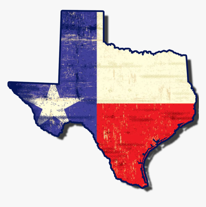 Texas Png, Transparent Png, Free Download