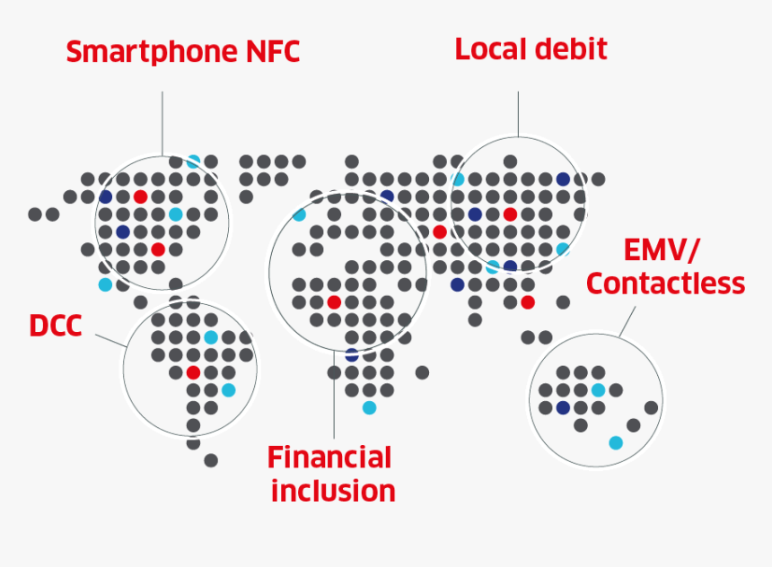 Worldwide Independent Network Of Market Research, HD Png Download, Free Download