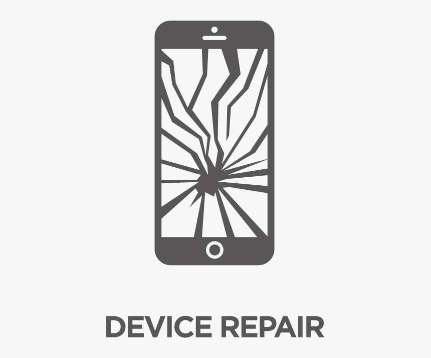Geebo Icons 03 1device - Cell Phone Repair Icon, HD Png Download, Free Download