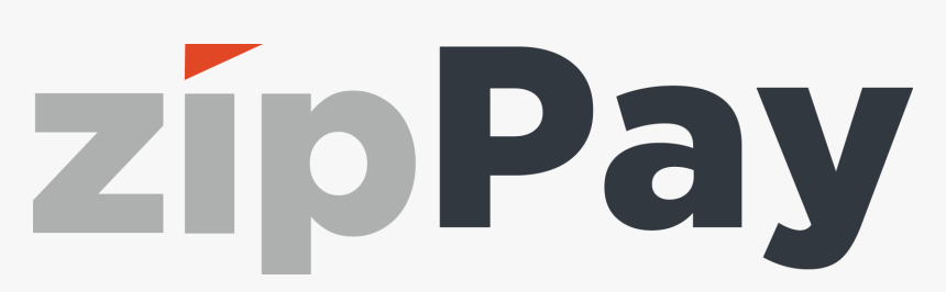Zip Pay Logo Eps, HD Png Download, Free Download