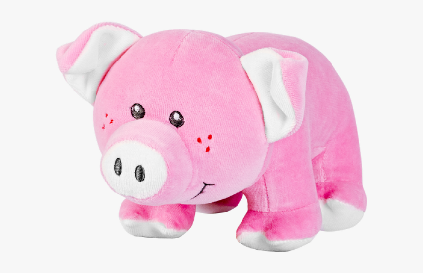 Stuffed Toy, HD Png Download, Free Download