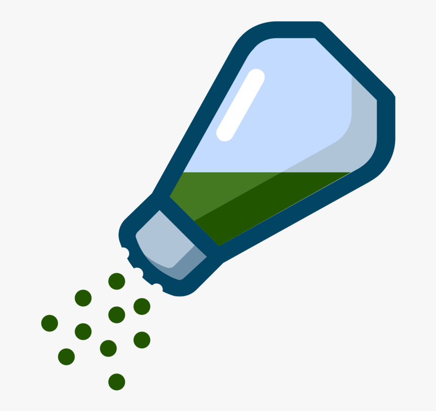 Area,mobile Phone Accessories,computer Icon - Salt Shaker Clipart Png, Transparent Png, Free Download