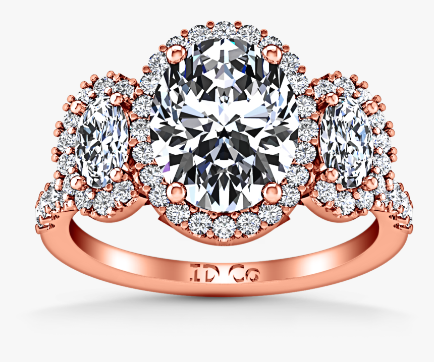 Gold Wedding Rings Png, Transparent Png, Free Download